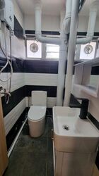 Spottiswoode Park (D2), Apartment #476171281